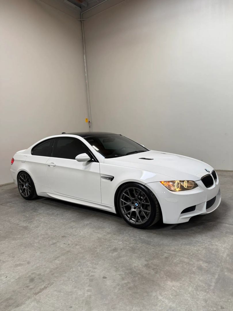 bmw 3 series 2008 WBSWD93538PY42868 image bmw 3 series 2008 WBSWD93538PY42868 image